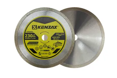 kx-kcr-2230-main.jpg