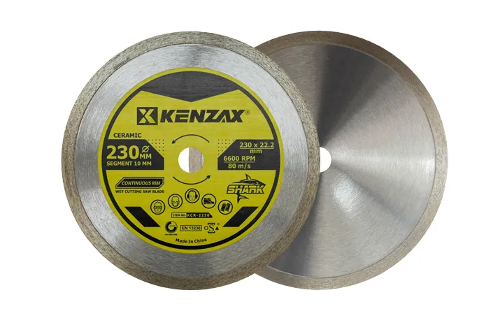 kx-kcr-2230-main.jpg