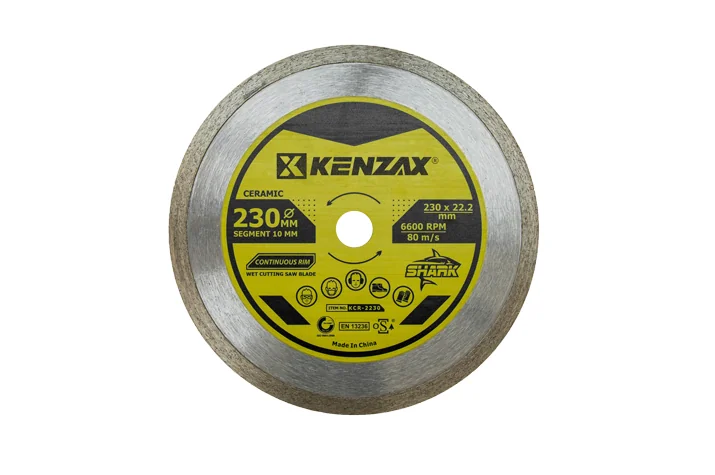 kx-kcr-2230-1.jpg