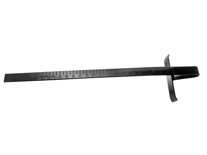 kx-4323-4.jpg