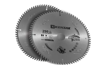 kx-kcs-2250-main.jpg