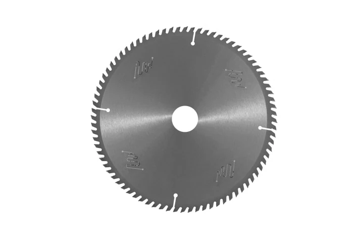 kx-kcs-2250-4.jpg
