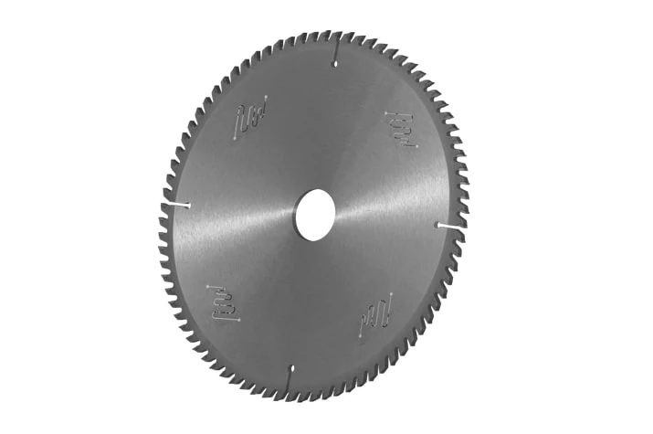 kx-kcs-2250-3.jpg