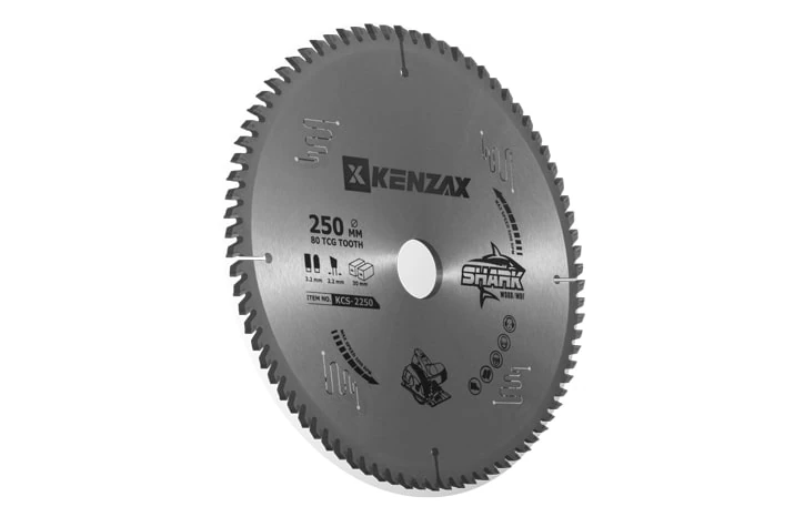kx-kcs-2250-2.jpg