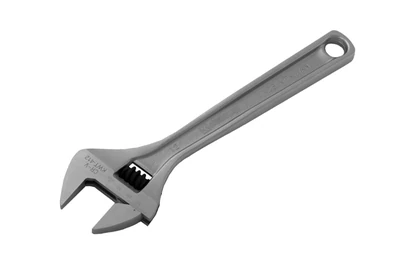 kx-kwt-412-main.jpg