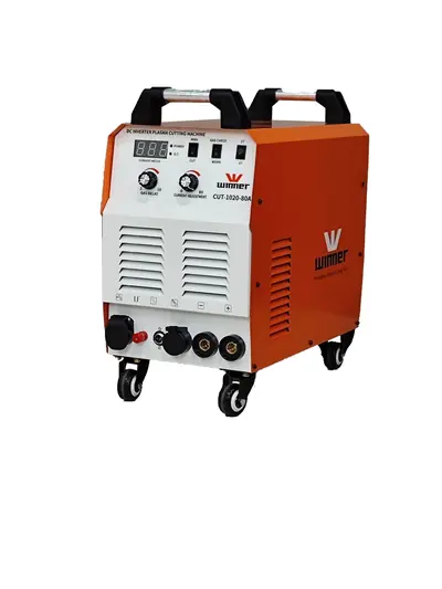 wn-1020-main.jpg