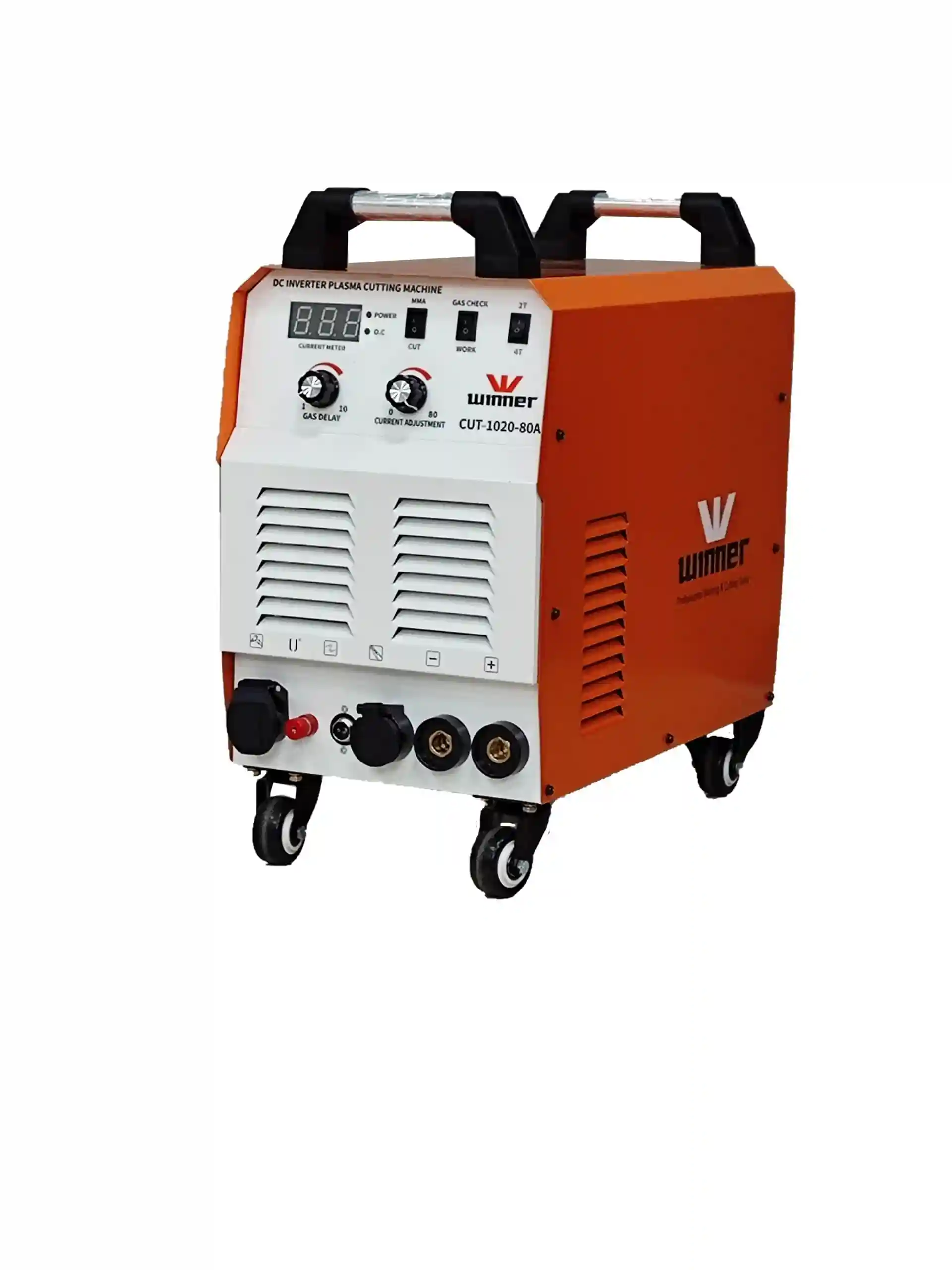 wn-1020-main.jpg