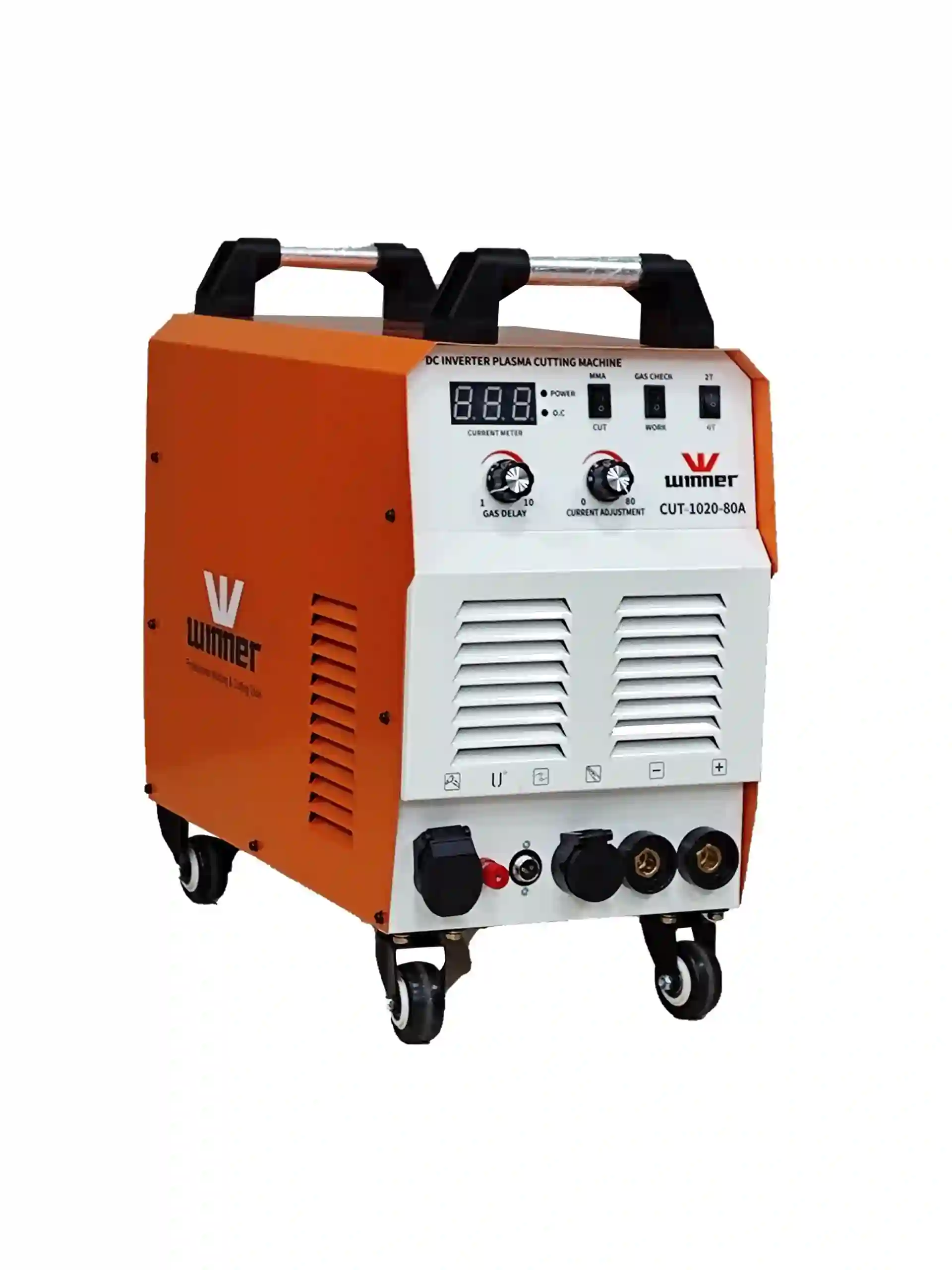 wn-1020-cut-1020-1-min-scaled.jpg