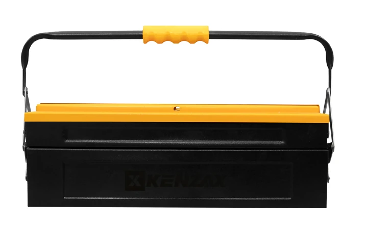 kx-ktb-1402-4.jpg
