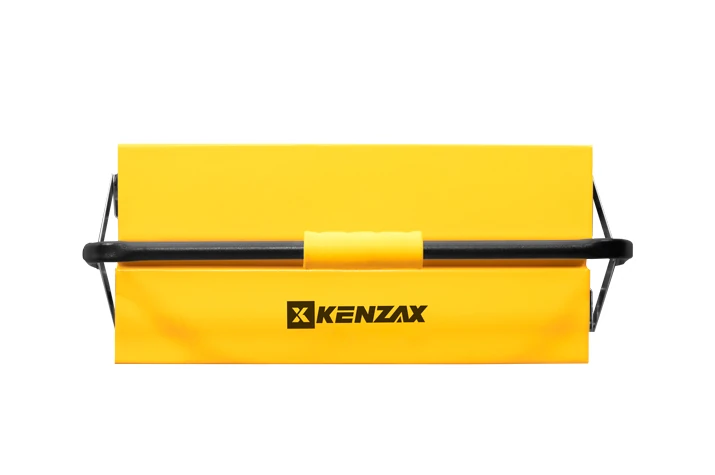 kx-ktb-1402-3.jpg