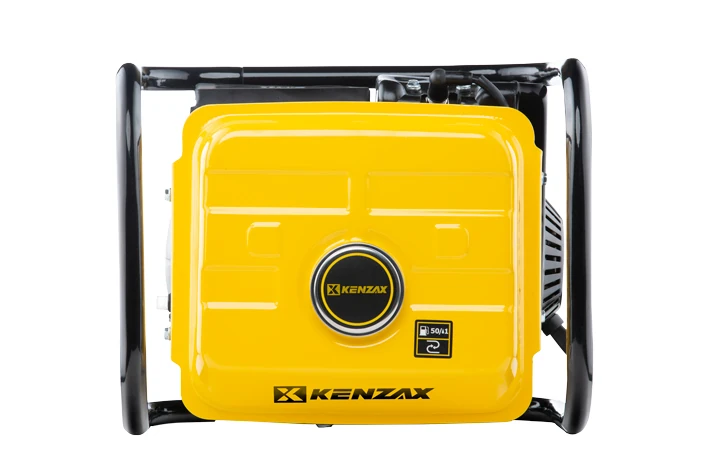 kx-kpg-1950-4.jpg