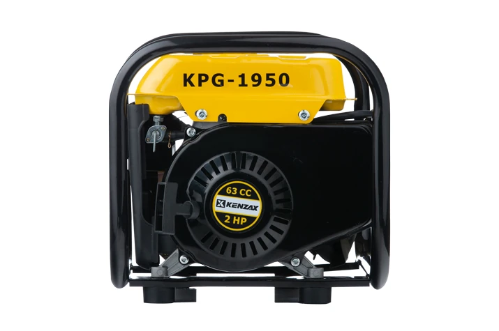 kx-kpg-1950-1.jpg