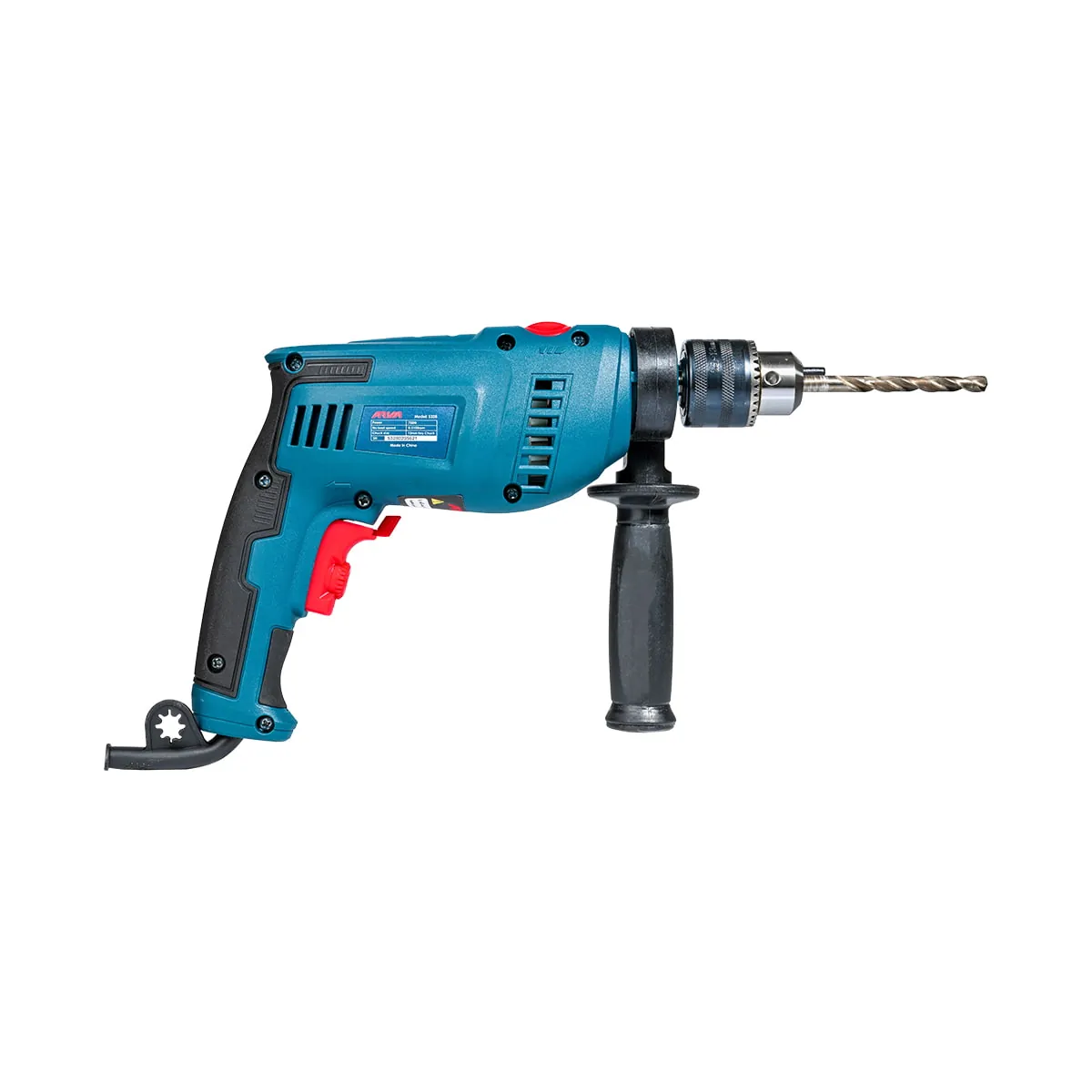 ar-5328-impact-drill-model-5328-3.jpg