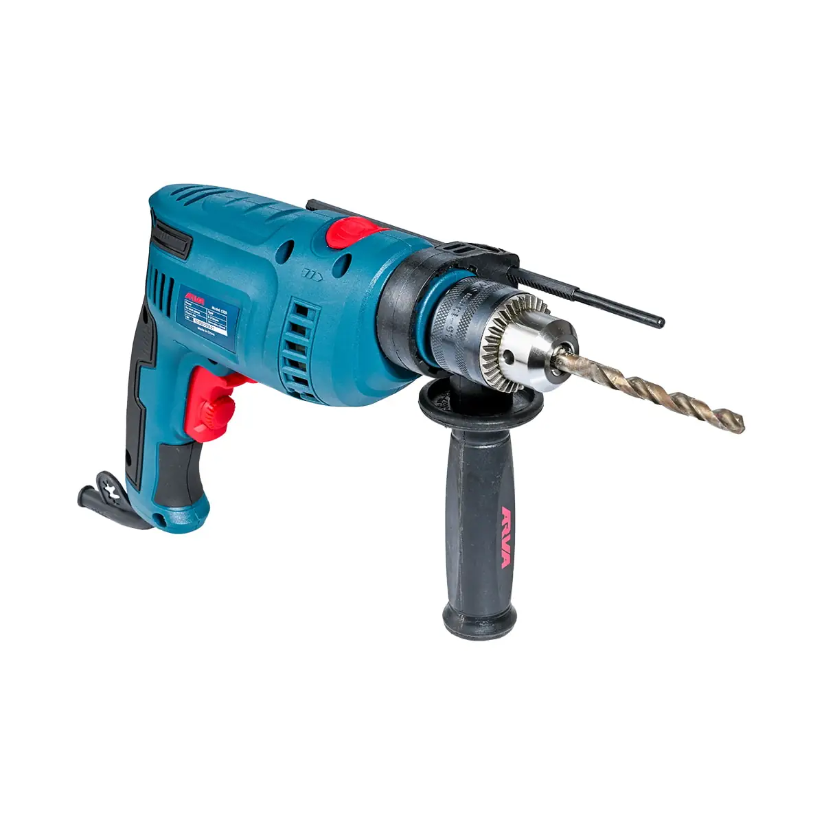 ar-5328-impact-drill-model-5328-1.jpg
