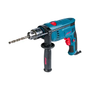 ar-5328-impact-drill-model-5328.jpg