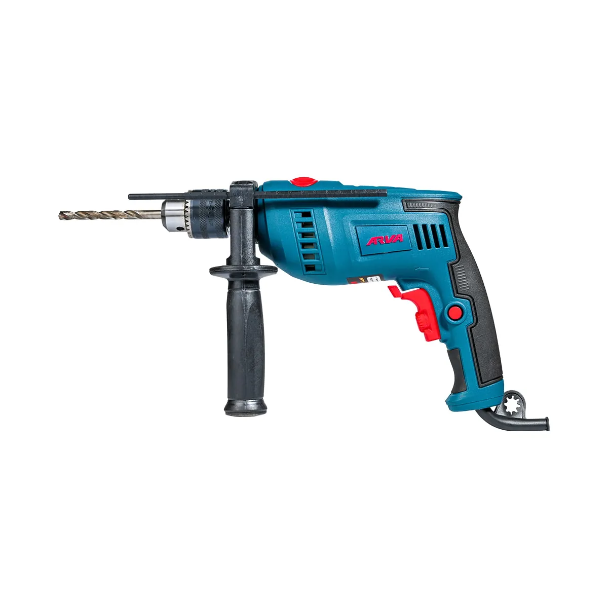 ar-5328-impact-drill-model-5328-2.jpg