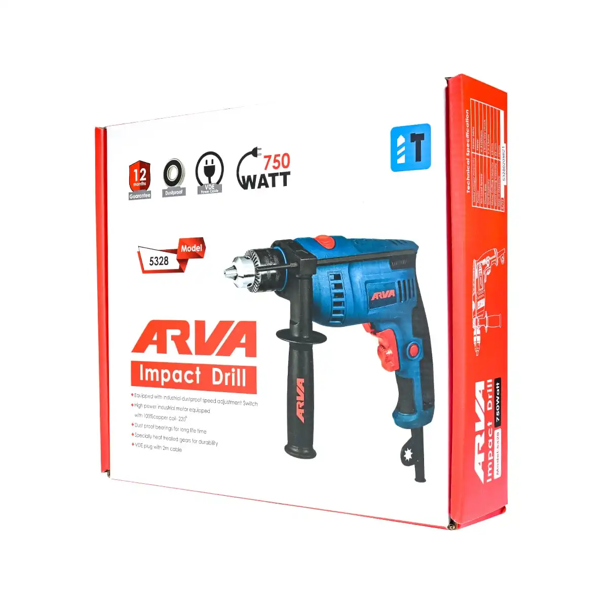 ar-5328-impact-drill-model-5328-4.jpg