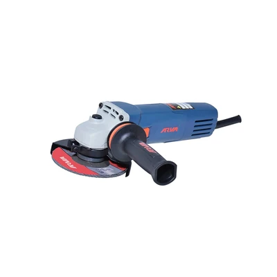 ar-5521-mini-angle-grinder-model-5521.jpg