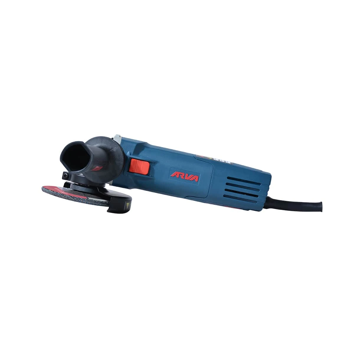 ar-5521-mini-angle-grinder-model-5521-3.jpg