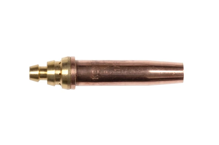 kx-3754-2.jpg