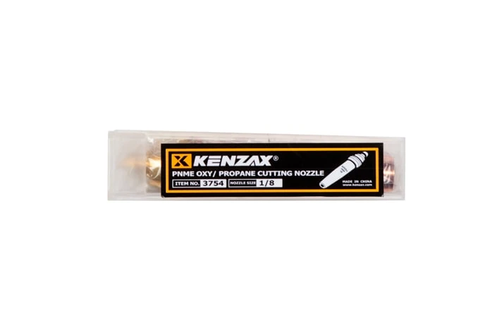 kx-3754-3.jpg