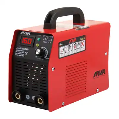 ar-2116-Welding-inverter-model-2116.jpg
