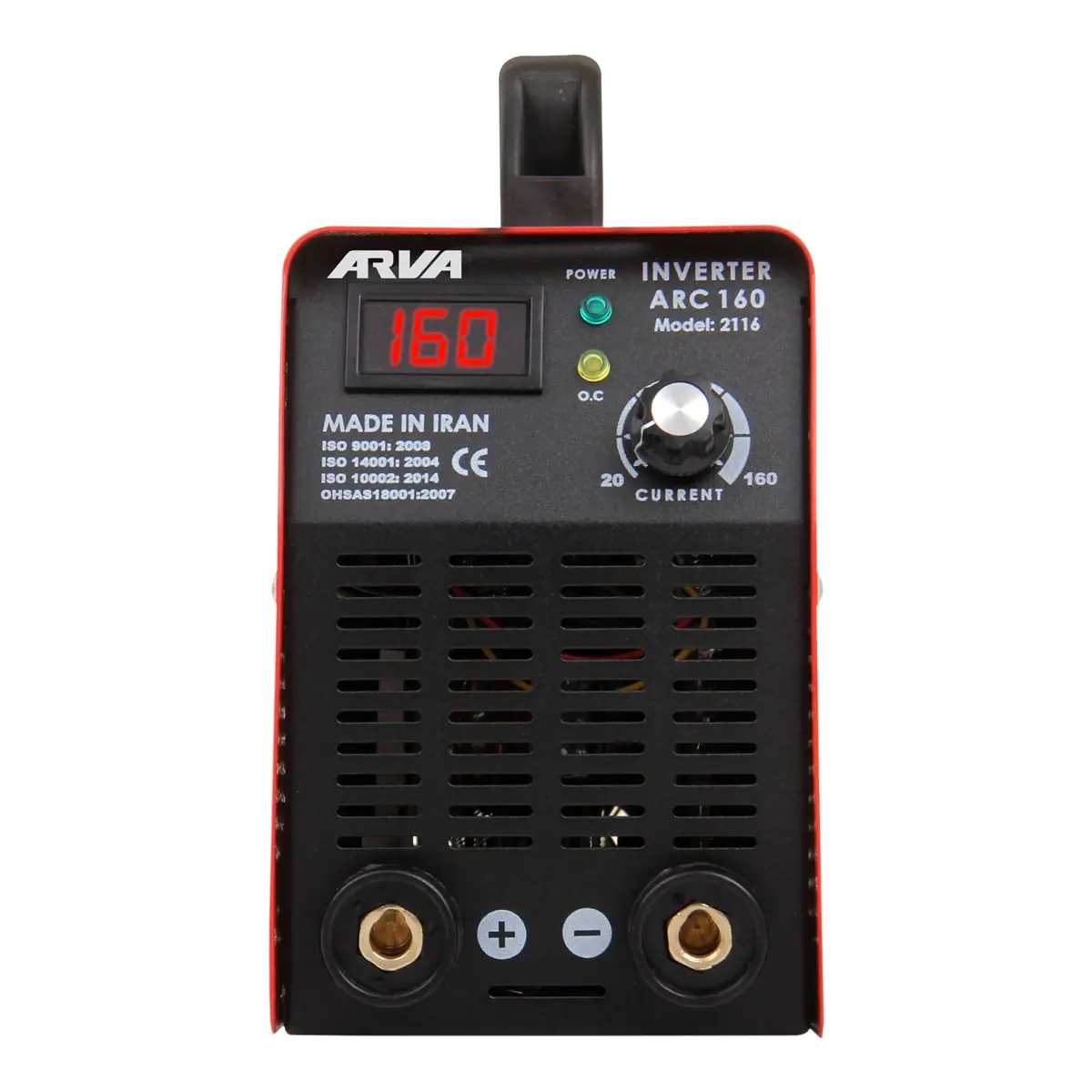 ar-2116-Welding-inverter-model-2116-2.jpg