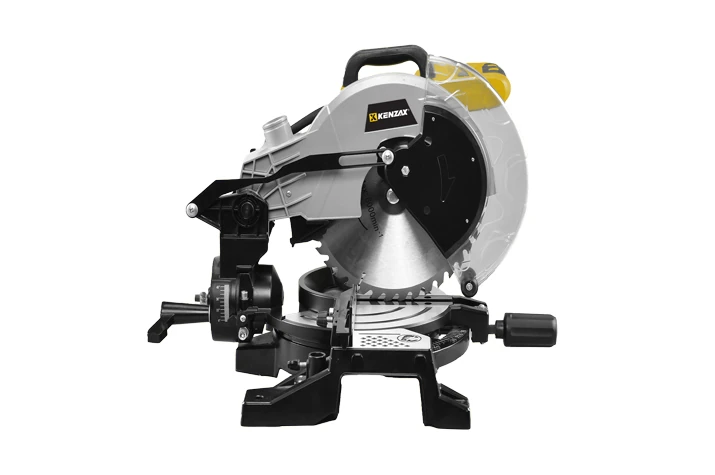 kx-4460-2.jpg