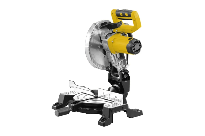 kx-4460-3.jpg