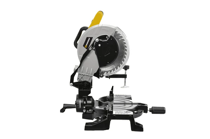 kx-4460-1.jpg