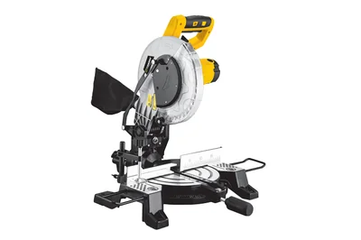 kx-4460-main.jpg