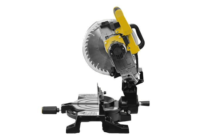 kx-4460-4.jpg