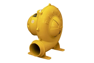 kx-kab-125-main.jpg