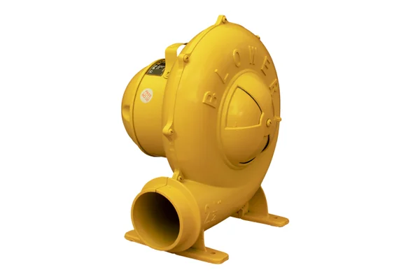 kx-kab-125-main.jpg