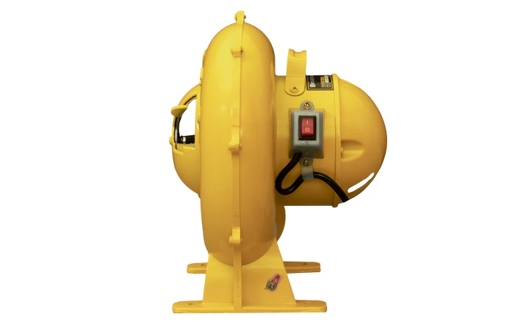 kx-kab-125-2.jpg