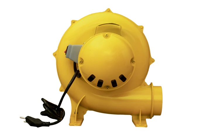kx-kab-125-1.jpg
