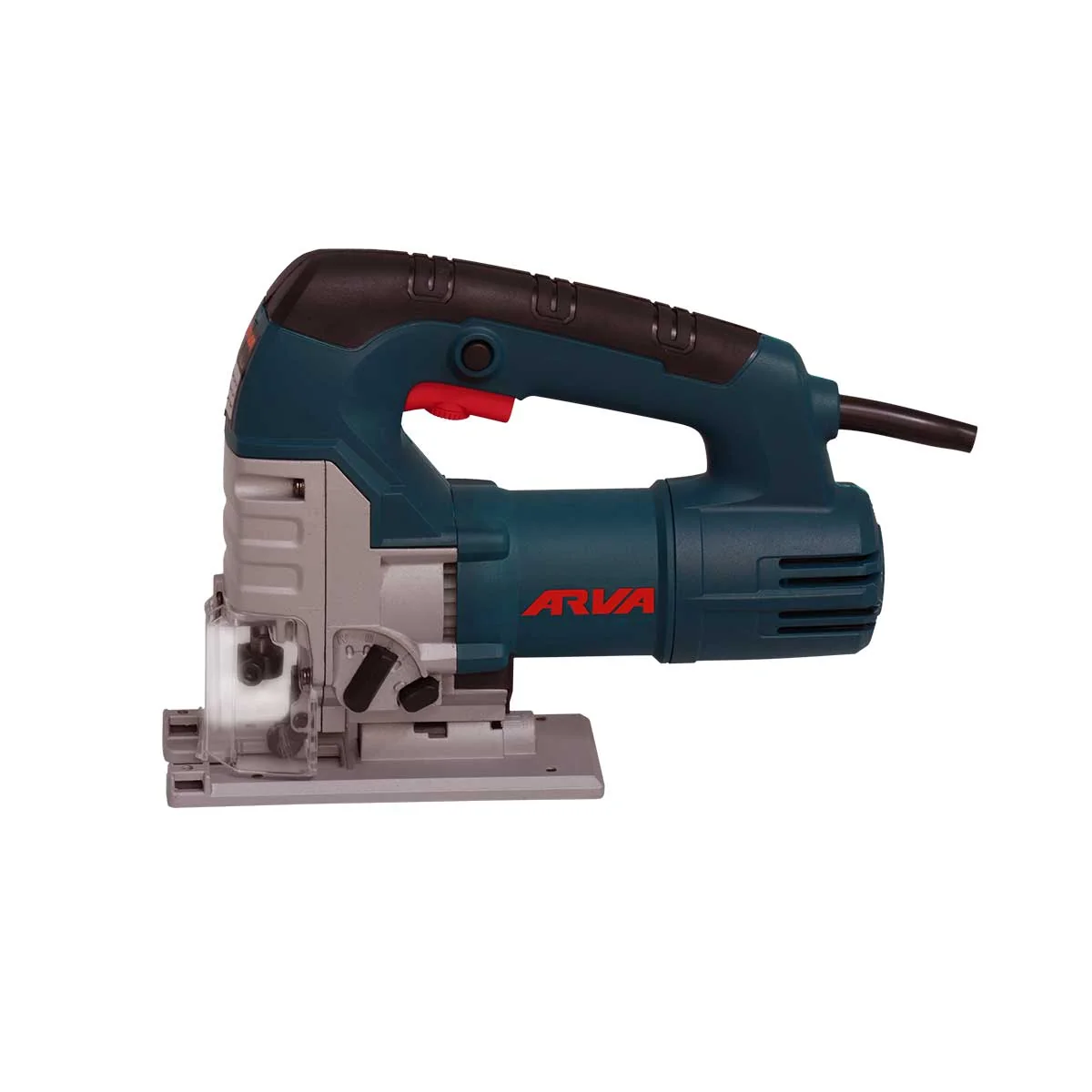 ar-5401-electric-jigsaw-model-5401-1.jpg
