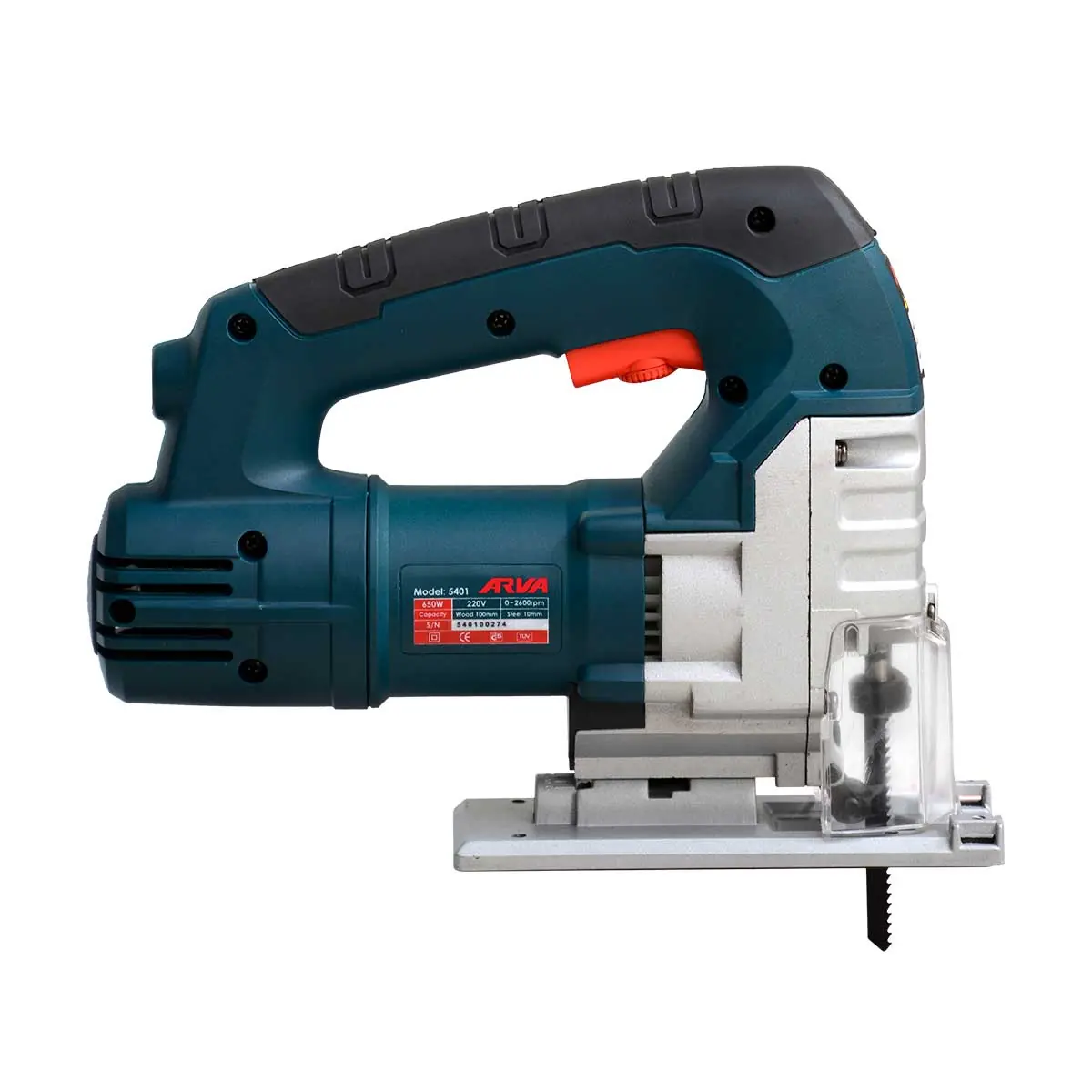 ar-5401-electric-jigsaw-model-5401-2.jpg