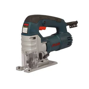 ar-5401-electric-jigsaw-model-5401.jpg