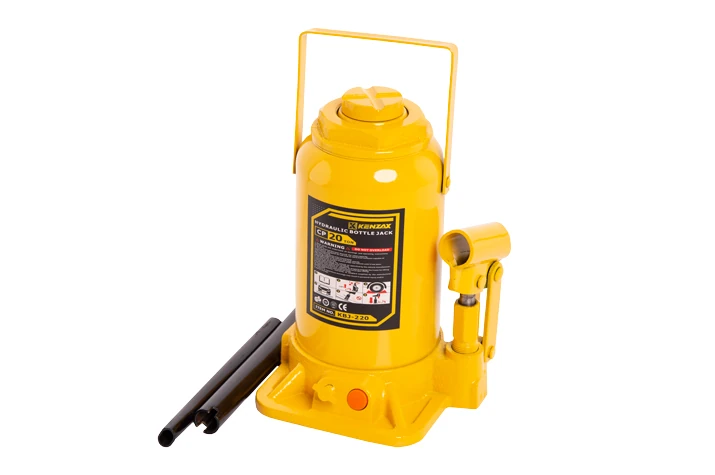 kx-kbj-220-4.jpg
