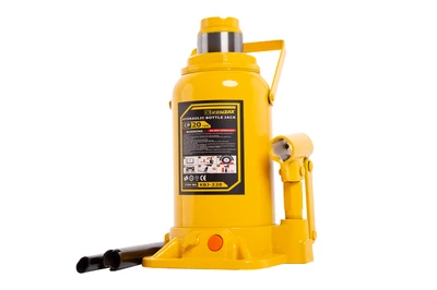 kx-kbj-220-main.jpg