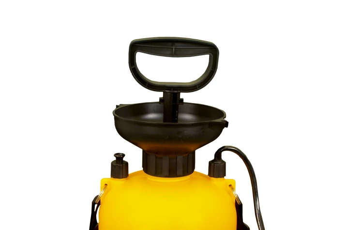 kx-kps-109-4.jpg