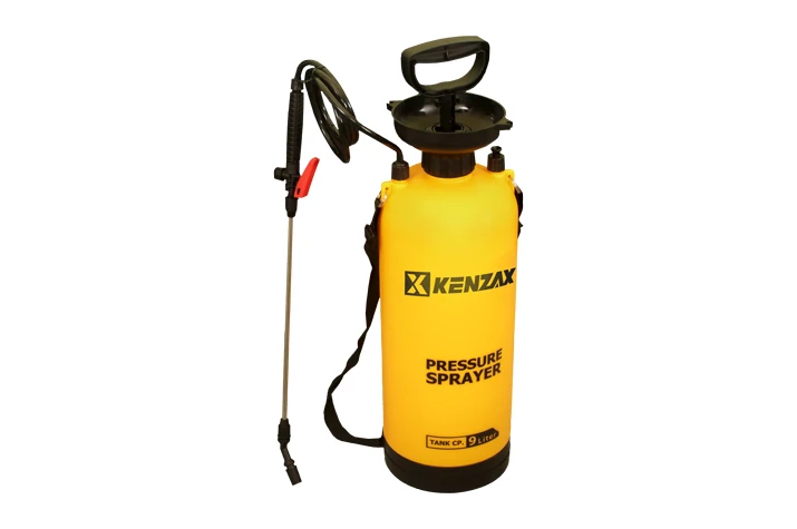 kx-kps-109-3.jpg