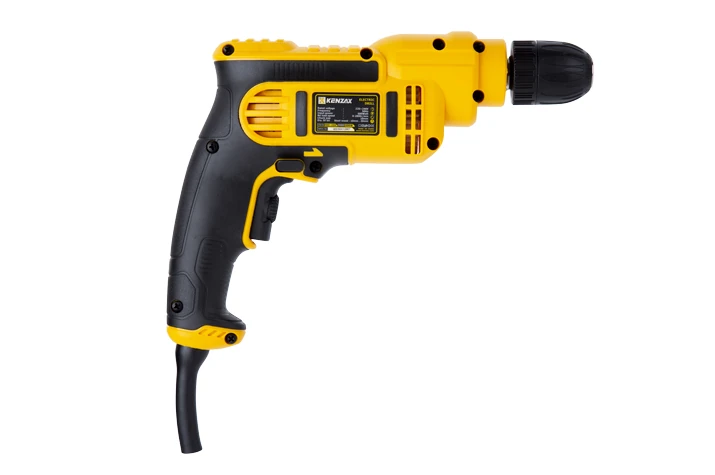 kx-ked-150a-1.jpg