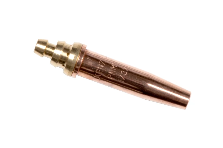 kx-3751-1.jpg