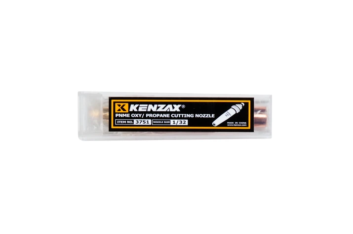 kx-3751-2.jpg