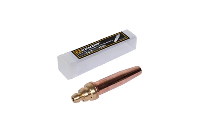 kx-3751-main.jpg