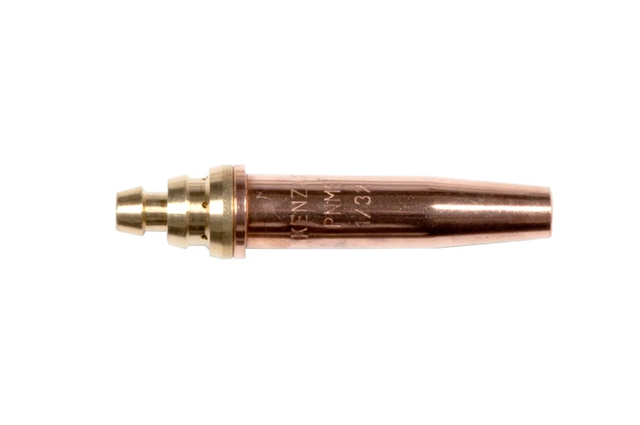 kx-3751-3.jpg