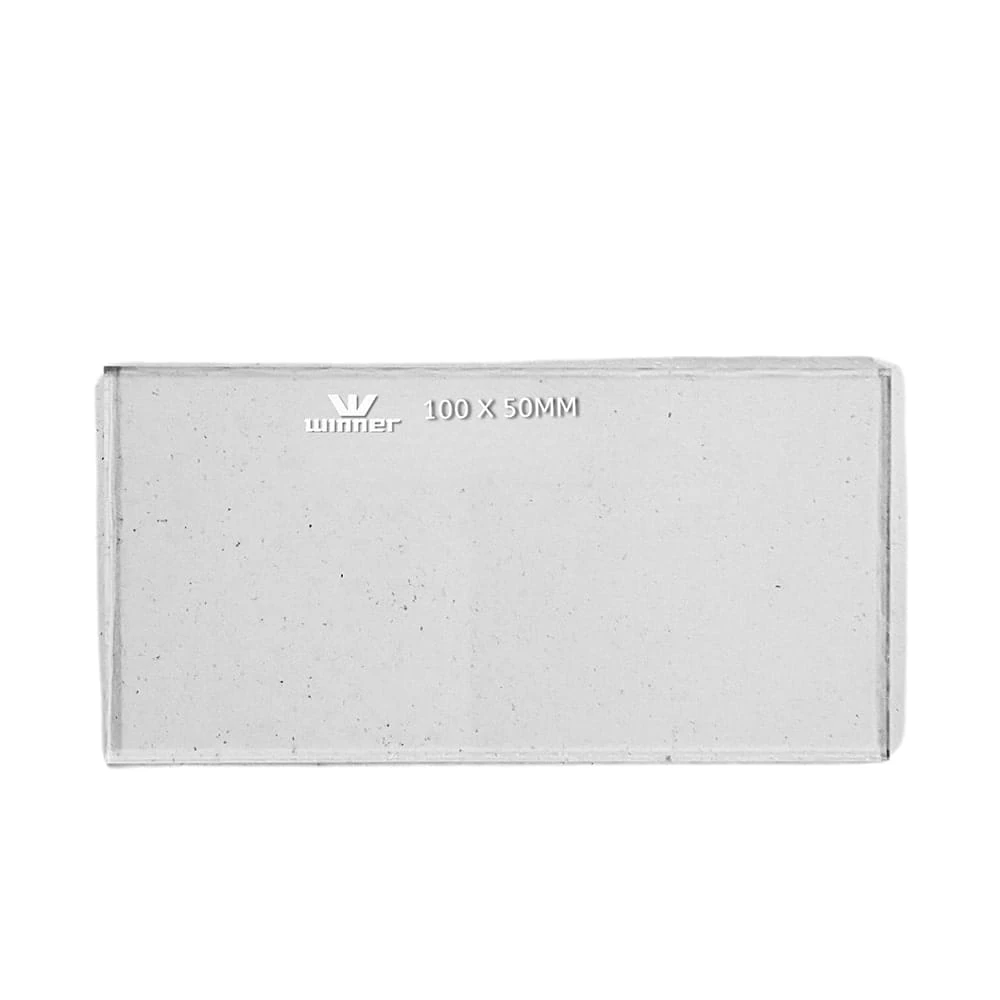 wn-w-70sm-glass-mask-1-min.jpg