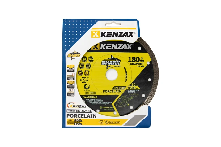 kx-kpb-7418-2.jpg
